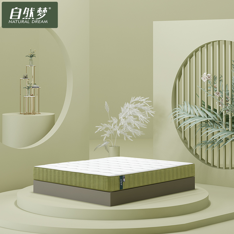 選擇床墊有什么是特別要注意的嗎？